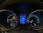 Toyota Auris 1.2T Volcano Edition