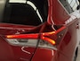Toyota Auris 1.2T Volcano Edition