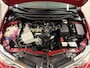 Toyota Auris 1.2T Volcano Edition
