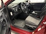 Toyota Auris 1.2T Volcano Edition
