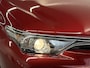 Toyota Auris 1.2T Volcano Edition