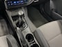 Toyota Auris 1.2T Volcano Edition