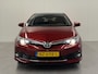 Toyota Auris 1.2T Volcano Edition