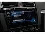 Volkswagen Golf 7.5 2.0 TDI GTD 184 pk /Automaat/ Pano-Dak/ Sport-Stoelen/ Stoel.Verw/ Adap.Cruise/ Led-Koplamp/ Virtual/ Camera/ 19'' LMV