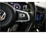 Volkswagen Golf 7.5 2.0 TDI GTD 184 pk /Automaat/ Pano-Dak/ Sport-Stoelen/ Stoel.Verw/ Adap.Cruise/ Led-Koplamp/ Virtual/ Camera/ 19'' LMV