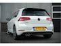 Volkswagen Golf 7.5 2.0 TDI GTD 184 pk /Automaat/ Pano-Dak/ Sport-Stoelen/ Stoel.Verw/ Adap.Cruise/ Led-Koplamp/ Virtual/ Camera/ 19'' LMV
