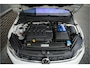 Volkswagen Golf 7.5 2.0 TDI GTD 184 pk /Automaat/ Pano-Dak/ Sport-Stoelen/ Stoel.Verw/ Adap.Cruise/ Led-Koplamp/ Virtual/ Camera/ 19'' LMV