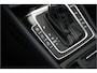 Volkswagen Golf 7.5 2.0 TDI GTD 184 pk /Automaat/ Pano-Dak/ Sport-Stoelen/ Stoel.Verw/ Adap.Cruise/ Led-Koplamp/ Virtual/ Camera/ 19'' LMV