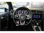 Volkswagen Golf 7.5 2.0 TDI GTD 184 pk /Automaat/ Pano-Dak/ Sport-Stoelen/ Stoel.Verw/ Adap.Cruise/ Led-Koplamp/ Virtual/ Camera/ 19'' LMV