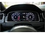 Volkswagen Golf 7.5 2.0 TDI GTD 184 pk /Automaat/ Pano-Dak/ Sport-Stoelen/ Stoel.Verw/ Adap.Cruise/ Led-Koplamp/ Virtual/ Camera/ 19'' LMV