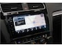 Volkswagen Golf 7.5 2.0 TDI GTD 184 pk /Automaat/ Pano-Dak/ Sport-Stoelen/ Stoel.Verw/ Adap.Cruise/ Led-Koplamp/ Virtual/ Camera/ 19'' LMV