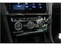Volkswagen Golf 7.5 2.0 TDI GTD 184 pk /Automaat/ Pano-Dak/ Sport-Stoelen/ Stoel.Verw/ Adap.Cruise/ Led-Koplamp/ Virtual/ Camera/ 19'' LMV