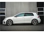 Volkswagen Golf 7.5 2.0 TDI GTD 184 pk /Automaat/ Pano-Dak/ Sport-Stoelen/ Stoel.Verw/ Adap.Cruise/ Led-Koplamp/ Virtual/ Camera/ 19'' LMV