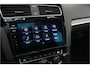 Volkswagen Golf 7.5 2.0 TDI GTD 184 pk /Automaat/ Pano-Dak/ Sport-Stoelen/ Stoel.Verw/ Adap.Cruise/ Led-Koplamp/ Virtual/ Camera/ 19'' LMV
