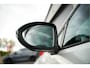 Volkswagen Golf 7.5 2.0 TDI GTD 184 pk /Automaat/ Pano-Dak/ Sport-Stoelen/ Stoel.Verw/ Adap.Cruise/ Led-Koplamp/ Virtual/ Camera/ 19'' LMV