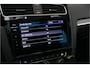 Volkswagen Golf 7.5 2.0 TDI GTD 184 pk /Automaat/ Pano-Dak/ Sport-Stoelen/ Stoel.Verw/ Adap.Cruise/ Led-Koplamp/ Virtual/ Camera/ 19'' LMV
