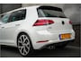 Volkswagen Golf 7.5 2.0 TDI GTD 184 pk /Automaat/ Pano-Dak/ Sport-Stoelen/ Stoel.Verw/ Adap.Cruise/ Led-Koplamp/ Virtual/ Camera/ 19'' LMV