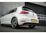 Volkswagen Golf 7.5 2.0 TDI GTD 184 pk /Automaat/ Pano-Dak/ Sport-Stoelen/ Stoel.Verw/ Adap.Cruise/ Led-Koplamp/ Virtual/ Camera/ 19'' LMV