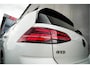 Volkswagen Golf 7.5 2.0 TDI GTD 184 pk /Automaat/ Pano-Dak/ Sport-Stoelen/ Stoel.Verw/ Adap.Cruise/ Led-Koplamp/ Virtual/ Camera/ 19'' LMV