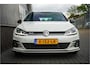 Volkswagen Golf 7.5 2.0 TDI GTD 184 pk /Automaat/ Pano-Dak/ Sport-Stoelen/ Stoel.Verw/ Adap.Cruise/ Led-Koplamp/ Virtual/ Camera/ 19'' LMV