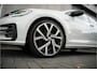Volkswagen Golf 7.5 2.0 TDI GTD 184 pk /Automaat/ Pano-Dak/ Sport-Stoelen/ Stoel.Verw/ Adap.Cruise/ Led-Koplamp/ Virtual/ Camera/ 19'' LMV