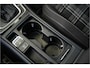 Volkswagen Golf 7.5 2.0 TDI GTD 184 pk /Automaat/ Pano-Dak/ Sport-Stoelen/ Stoel.Verw/ Adap.Cruise/ Led-Koplamp/ Virtual/ Camera/ 19'' LMV