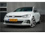 Volkswagen Golf 7.5 2.0 TDI GTD 184 pk /Automaat/ Pano-Dak/ Sport-Stoelen/ Stoel.Verw/ Adap.Cruise/ Led-Koplamp/ Virtual/ Camera/ 19'' LMV