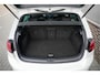 Volkswagen Golf 7.5 2.0 TDI GTD 184 pk /Automaat/ Pano-Dak/ Sport-Stoelen/ Stoel.Verw/ Adap.Cruise/ Led-Koplamp/ Virtual/ Camera/ 19'' LMV
