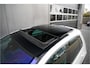 Volkswagen Golf 7.5 2.0 TDI GTD 184 pk /Automaat/ Pano-Dak/ Sport-Stoelen/ Stoel.Verw/ Adap.Cruise/ Led-Koplamp/ Virtual/ Camera/ 19'' LMV