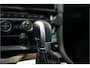 Volkswagen Golf 7.5 2.0 TDI GTD 184 pk /Automaat/ Pano-Dak/ Sport-Stoelen/ Stoel.Verw/ Adap.Cruise/ Led-Koplamp/ Virtual/ Camera/ 19'' LMV