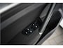 Volkswagen Golf 7.5 2.0 TDI GTD 184 pk /Automaat/ Pano-Dak/ Sport-Stoelen/ Stoel.Verw/ Adap.Cruise/ Led-Koplamp/ Virtual/ Camera/ 19'' LMV