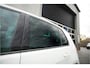 Volkswagen Golf 7.5 2.0 TDI GTD 184 pk /Automaat/ Pano-Dak/ Sport-Stoelen/ Stoel.Verw/ Adap.Cruise/ Led-Koplamp/ Virtual/ Camera/ 19'' LMV