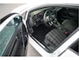 Volkswagen Golf 7.5 2.0 TDI GTD 184 pk /Automaat/ Pano-Dak/ Sport-Stoelen/ Stoel.Verw/ Adap.Cruise/ Led-Koplamp/ Virtual/ Camera/ 19'' LMV