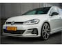 Volkswagen Golf 7.5 2.0 TDI GTD 184 pk /Automaat/ Pano-Dak/ Sport-Stoelen/ Stoel.Verw/ Adap.Cruise/ Led-Koplamp/ Virtual/ Camera/ 19'' LMV