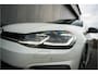Volkswagen Golf 7.5 2.0 TDI GTD 184 pk /Automaat/ Pano-Dak/ Sport-Stoelen/ Stoel.Verw/ Adap.Cruise/ Led-Koplamp/ Virtual/ Camera/ 19'' LMV