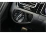 Volkswagen Golf 7.5 2.0 TDI GTD 184 pk /Automaat/ Pano-Dak/ Sport-Stoelen/ Stoel.Verw/ Adap.Cruise/ Led-Koplamp/ Virtual/ Camera/ 19'' LMV