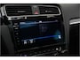 Volkswagen Golf 7.5 2.0 TDI GTD 184 pk /Automaat/ Pano-Dak/ Sport-Stoelen/ Stoel.Verw/ Adap.Cruise/ Led-Koplamp/ Virtual/ Camera/ 19'' LMV