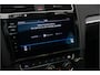Volkswagen Golf 7.5 2.0 TDI GTD 184 pk /Automaat/ Pano-Dak/ Sport-Stoelen/ Stoel.Verw/ Adap.Cruise/ Led-Koplamp/ Virtual/ Camera/ 19'' LMV