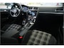 Volkswagen Golf 7.5 2.0 TDI GTD 184 pk /Automaat/ Pano-Dak/ Sport-Stoelen/ Stoel.Verw/ Adap.Cruise/ Led-Koplamp/ Virtual/ Camera/ 19'' LMV