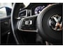 Volkswagen Golf 7.5 2.0 TDI GTD 184 pk /Automaat/ Pano-Dak/ Sport-Stoelen/ Stoel.Verw/ Adap.Cruise/ Led-Koplamp/ Virtual/ Camera/ 19'' LMV