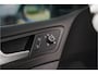 Volkswagen Golf 7.5 2.0 TDI GTD 184 pk /Automaat/ Pano-Dak/ Sport-Stoelen/ Stoel.Verw/ Adap.Cruise/ Led-Koplamp/ Virtual/ Camera/ 19'' LMV
