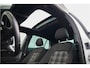 Volkswagen Golf 7.5 2.0 TDI GTD 184 pk /Automaat/ Pano-Dak/ Sport-Stoelen/ Stoel.Verw/ Adap.Cruise/ Led-Koplamp/ Virtual/ Camera/ 19'' LMV