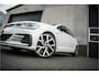 Volkswagen Golf 7.5 2.0 TDI GTD 184 pk /Automaat/ Pano-Dak/ Sport-Stoelen/ Stoel.Verw/ Adap.Cruise/ Led-Koplamp/ Virtual/ Camera/ 19'' LMV