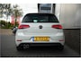 Volkswagen Golf 7.5 2.0 TDI GTD 184 pk /Automaat/ Pano-Dak/ Sport-Stoelen/ Stoel.Verw/ Adap.Cruise/ Led-Koplamp/ Virtual/ Camera/ 19'' LMV