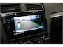Volkswagen Golf 7.5 2.0 TDI GTD 184 pk /Automaat/ Pano-Dak/ Sport-Stoelen/ Stoel.Verw/ Adap.Cruise/ Led-Koplamp/ Virtual/ Camera/ 19'' LMV