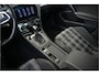 Volkswagen Golf 7.5 2.0 TDI GTD 184 pk /Automaat/ Pano-Dak/ Sport-Stoelen/ Stoel.Verw/ Adap.Cruise/ Led-Koplamp/ Virtual/ Camera/ 19'' LMV