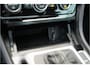 Volkswagen Golf 7.5 2.0 TDI GTD 184 pk /Automaat/ Pano-Dak/ Sport-Stoelen/ Stoel.Verw/ Adap.Cruise/ Led-Koplamp/ Virtual/ Camera/ 19'' LMV