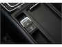 Volkswagen Golf 7.5 2.0 TDI GTD 184 pk /Automaat/ Pano-Dak/ Sport-Stoelen/ Stoel.Verw/ Adap.Cruise/ Led-Koplamp/ Virtual/ Camera/ 19'' LMV