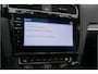Volkswagen Golf 7.5 2.0 TDI GTD 184 pk /Automaat/ Pano-Dak/ Sport-Stoelen/ Stoel.Verw/ Adap.Cruise/ Led-Koplamp/ Virtual/ Camera/ 19'' LMV