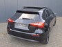 Mercedes-Benz A-klasse 180 AUTOMAAT / PANODAK / 12 MAANDEN GARANTIE!